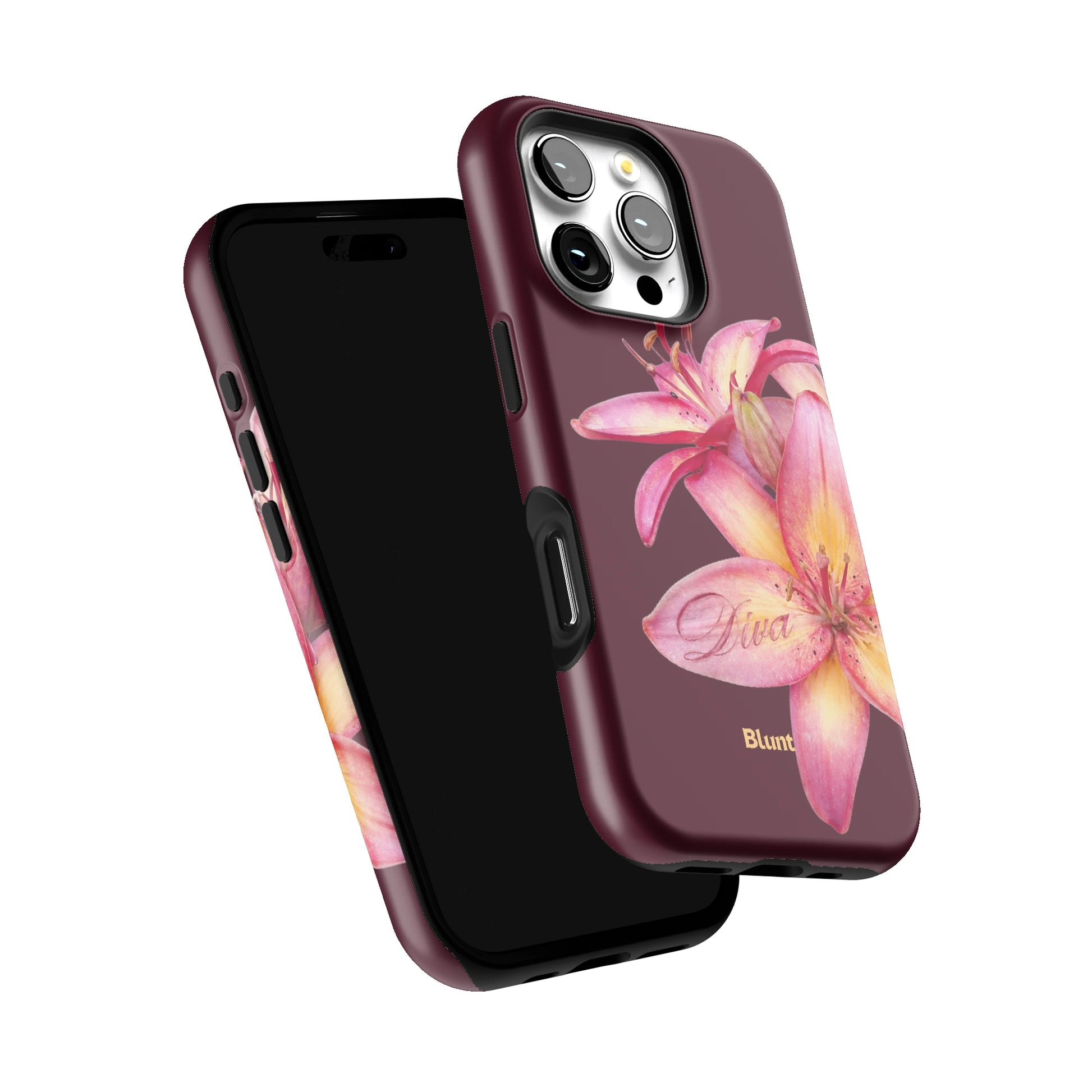 Iphone_16_Pro_6