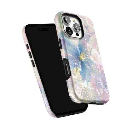 Iphone_16_Pro_6