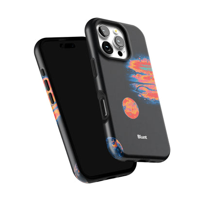 Iphone_16_Pro_6