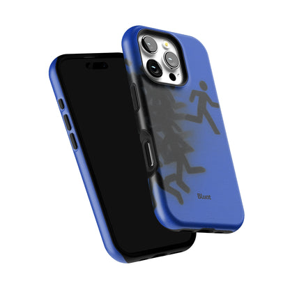 Iphone_16_Pro_6