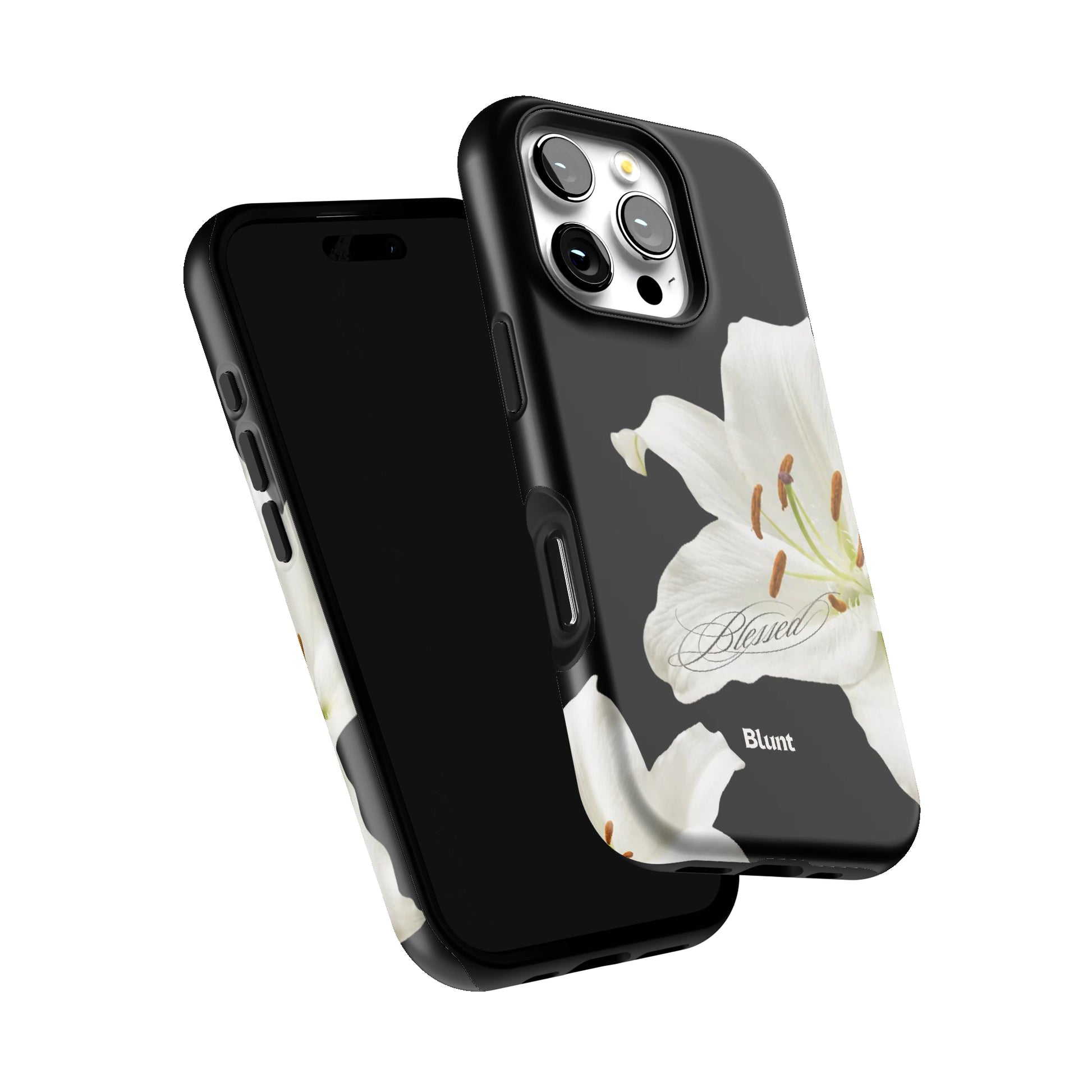 Iphone_16_Pro_6