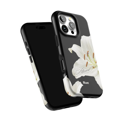 Iphone_16_Pro_6