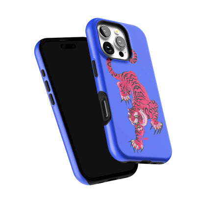 Iphone_16_Pro_6