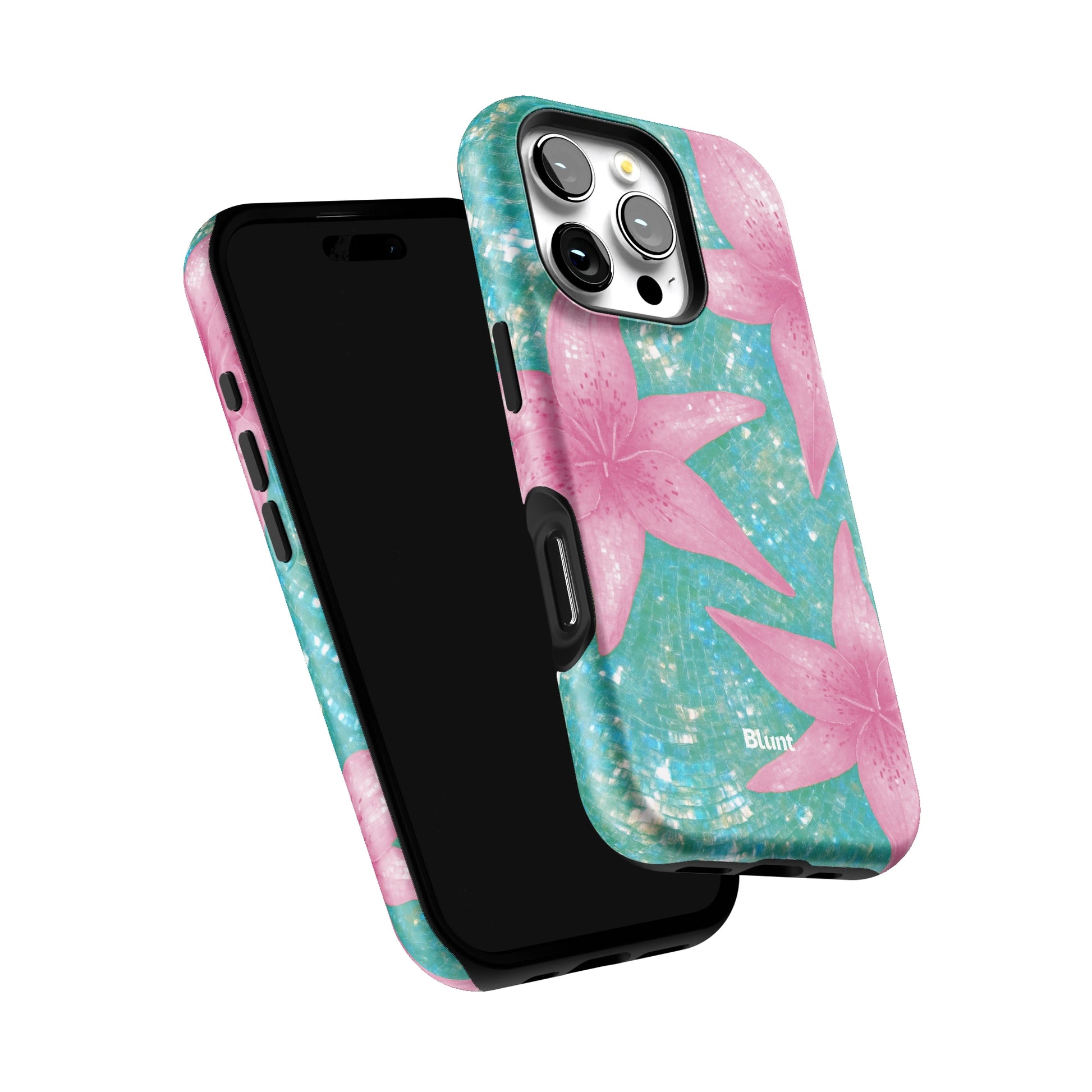 Iphone_16_Pro_6