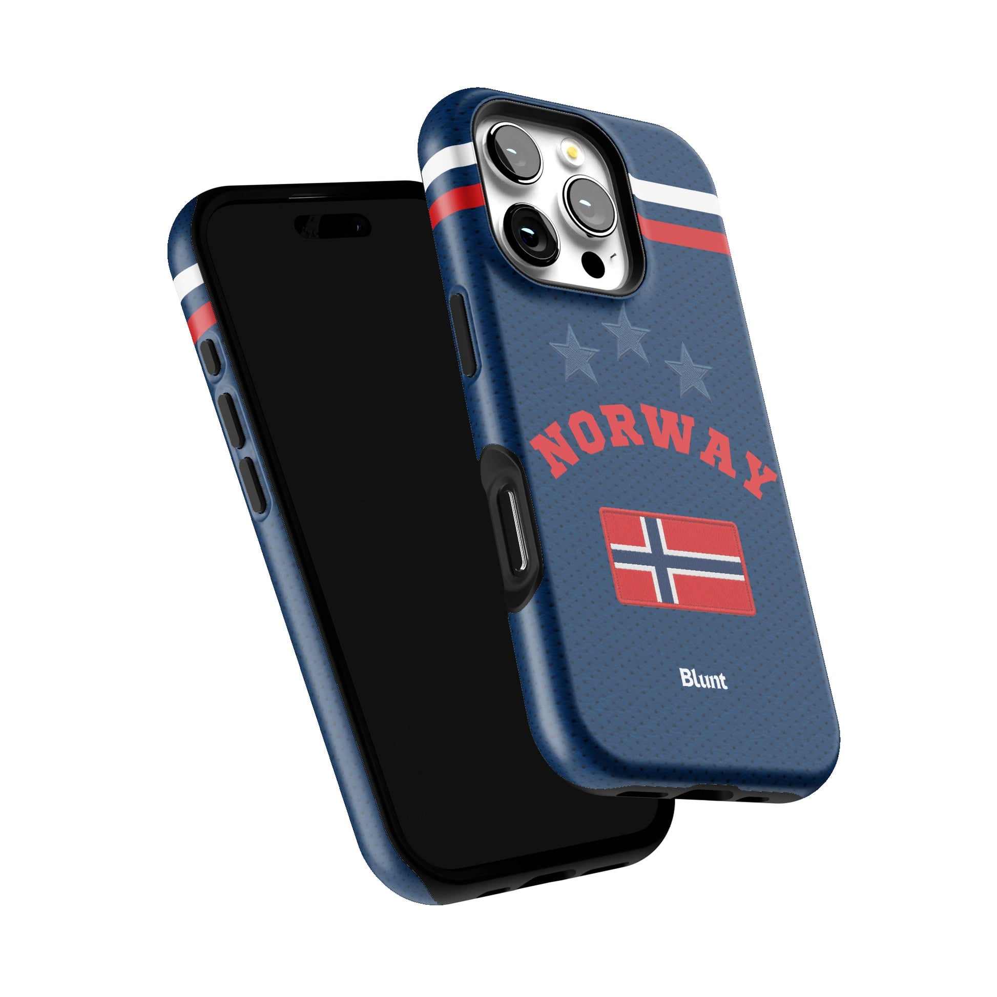 Iphone_16_Pro_6