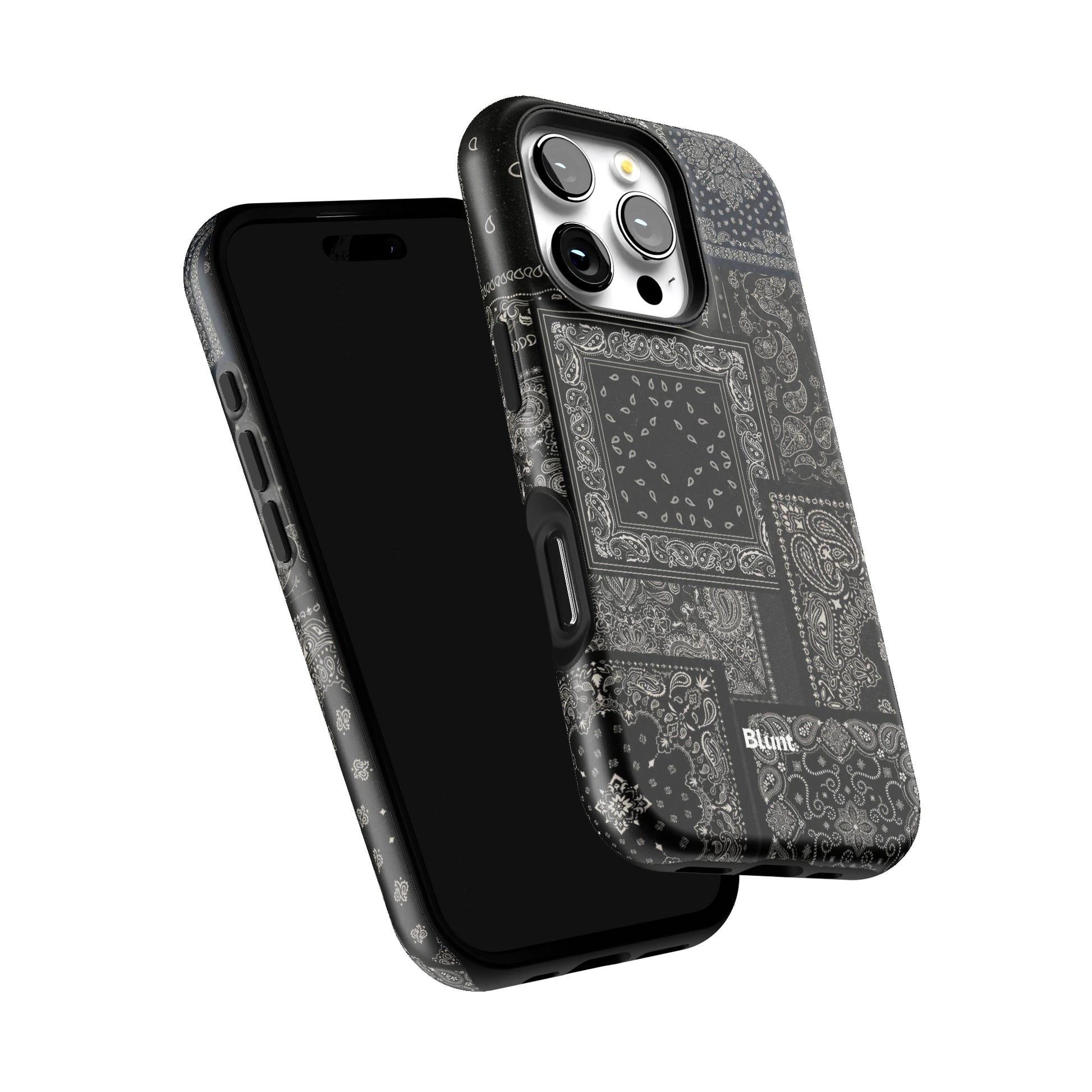 Iphone_16_Pro_6