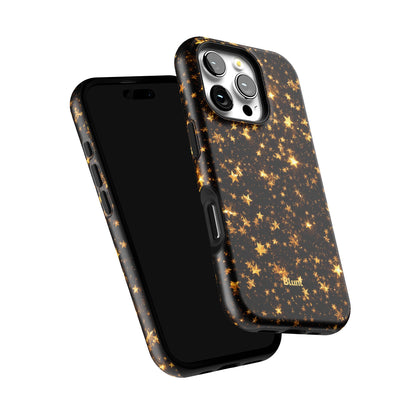 Iphone_16_Pro_6
