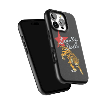 Iphone_16_Pro_6