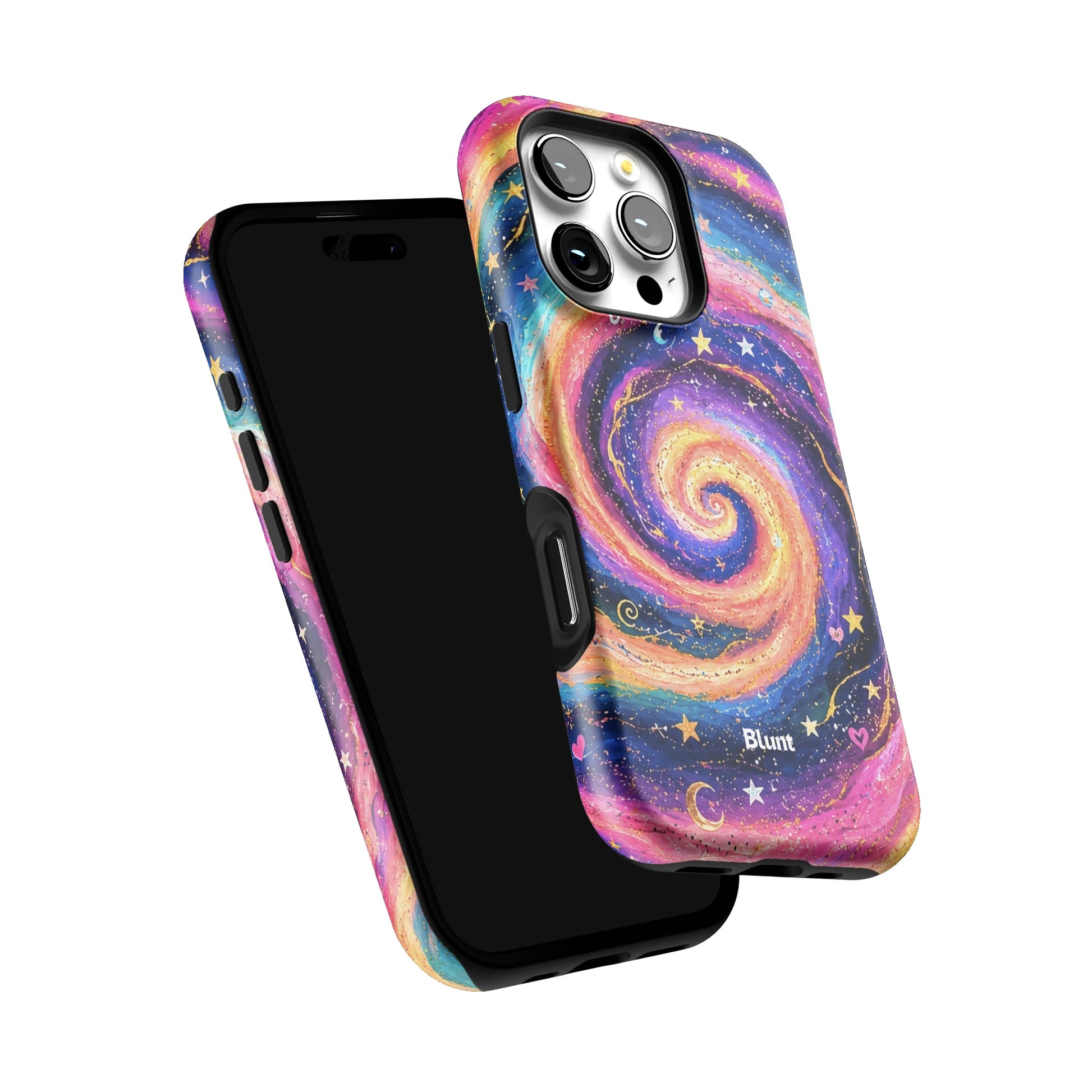 Iphone_16_Pro_6