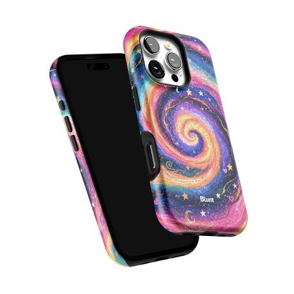Iphone_16_Pro_6