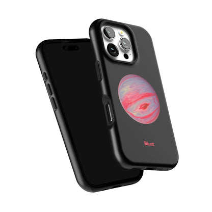 Iphone_16_Pro_6