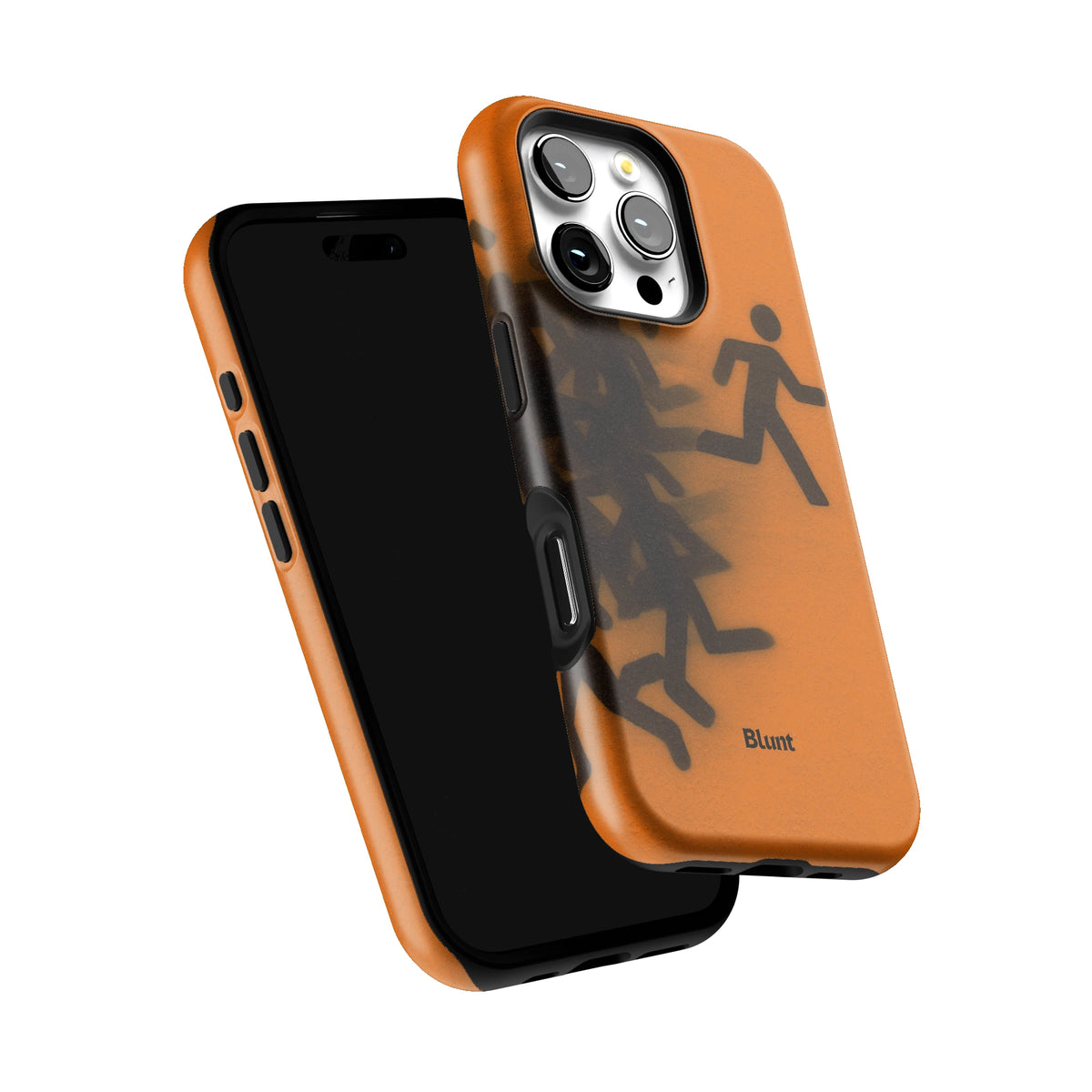 Iphone_16_Pro_6