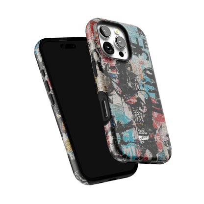 Iphone_16_Pro_6
