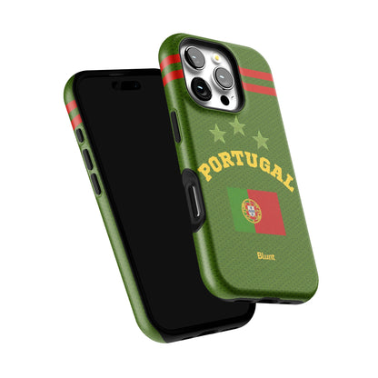 Iphone_16_Pro_6