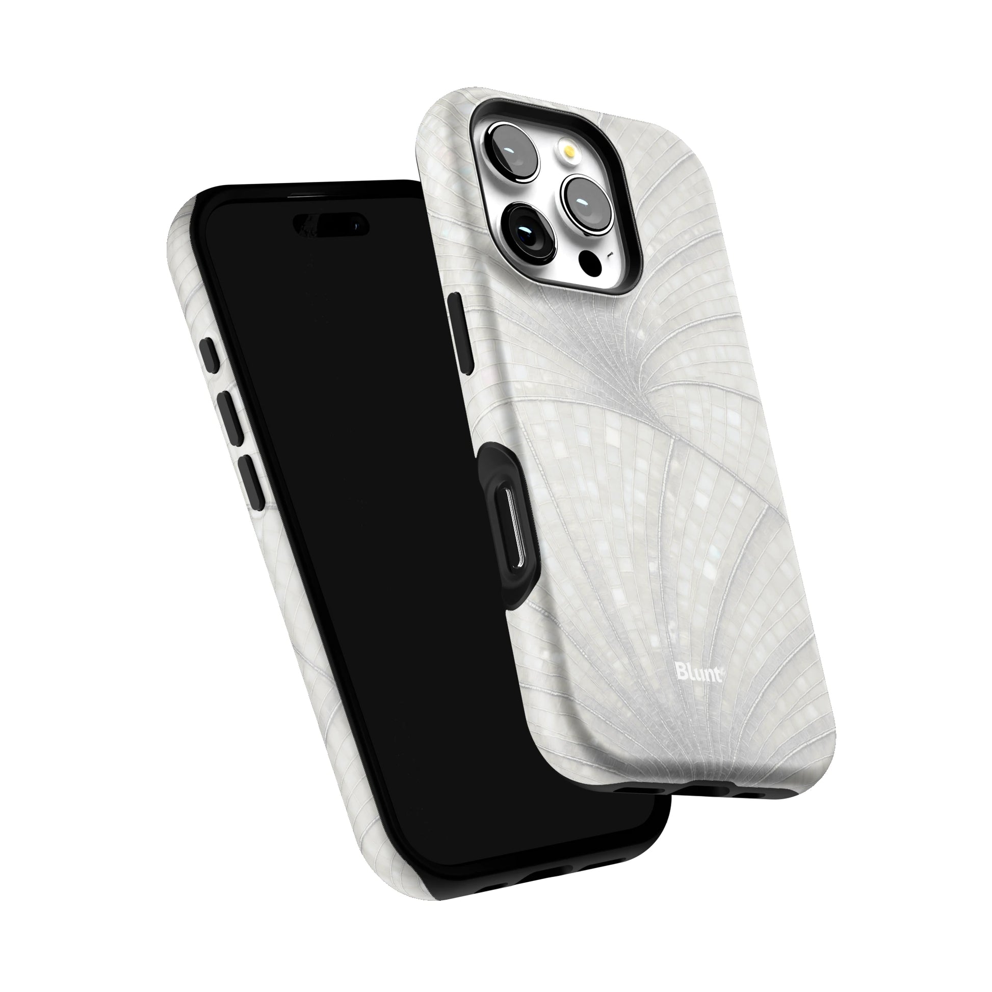 Iphone_16_Pro_6