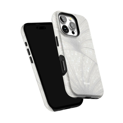Iphone_16_Pro_6
