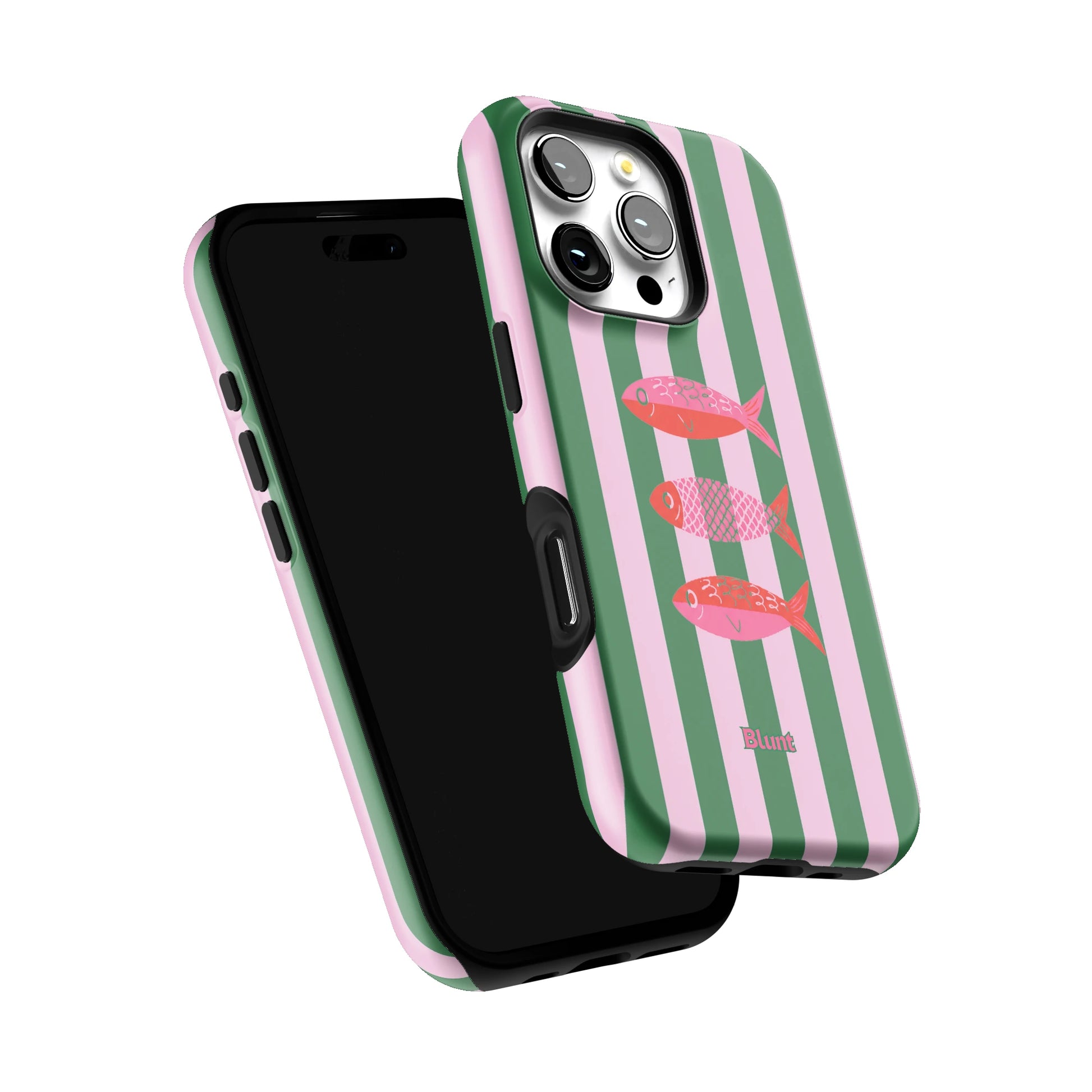 Iphone_16_Pro_6