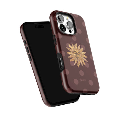Iphone_16_Pro_6