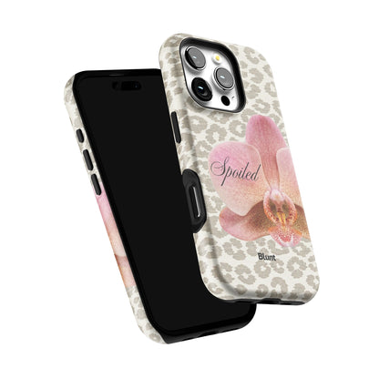 Iphone_16_Pro_6