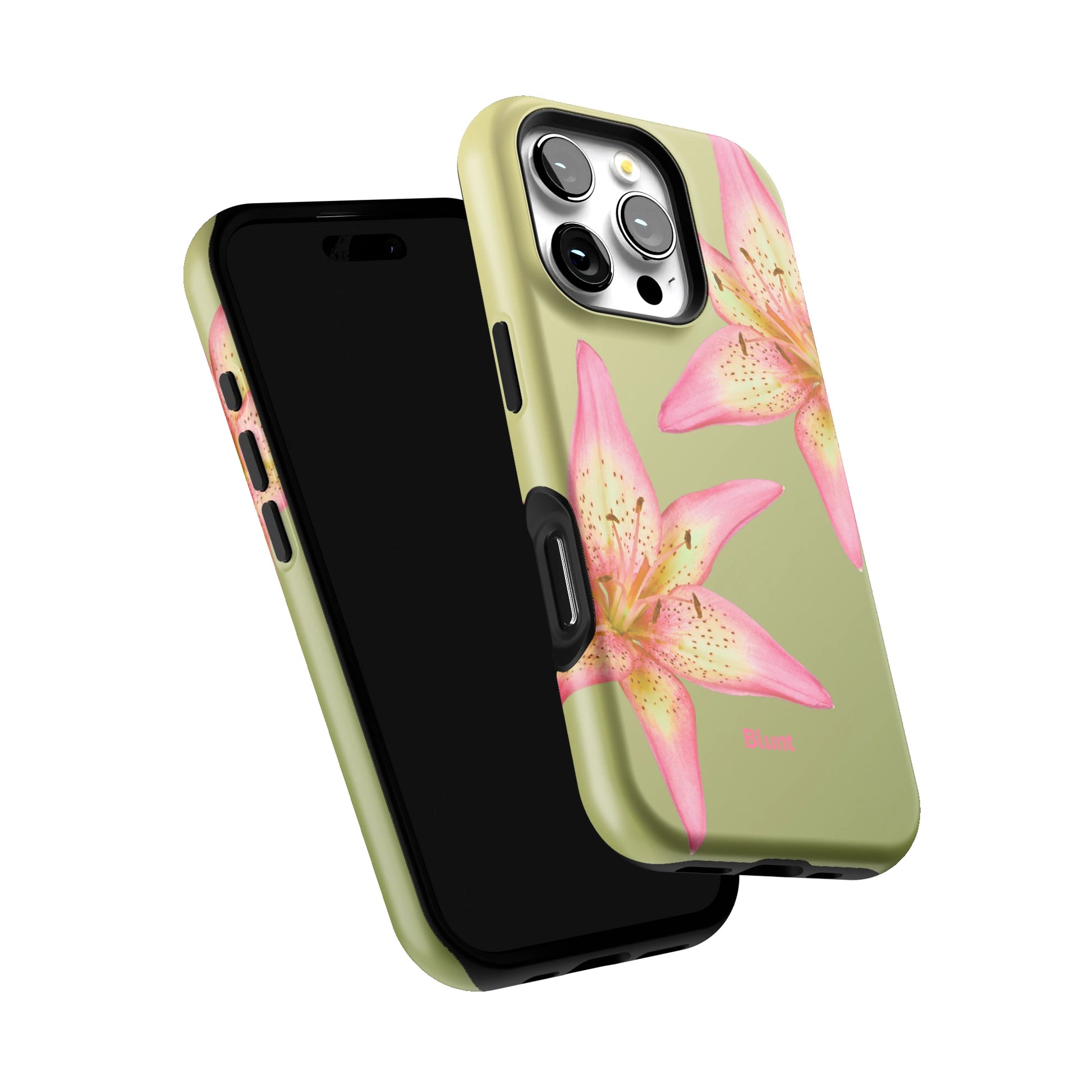 Iphone_16_Pro_6