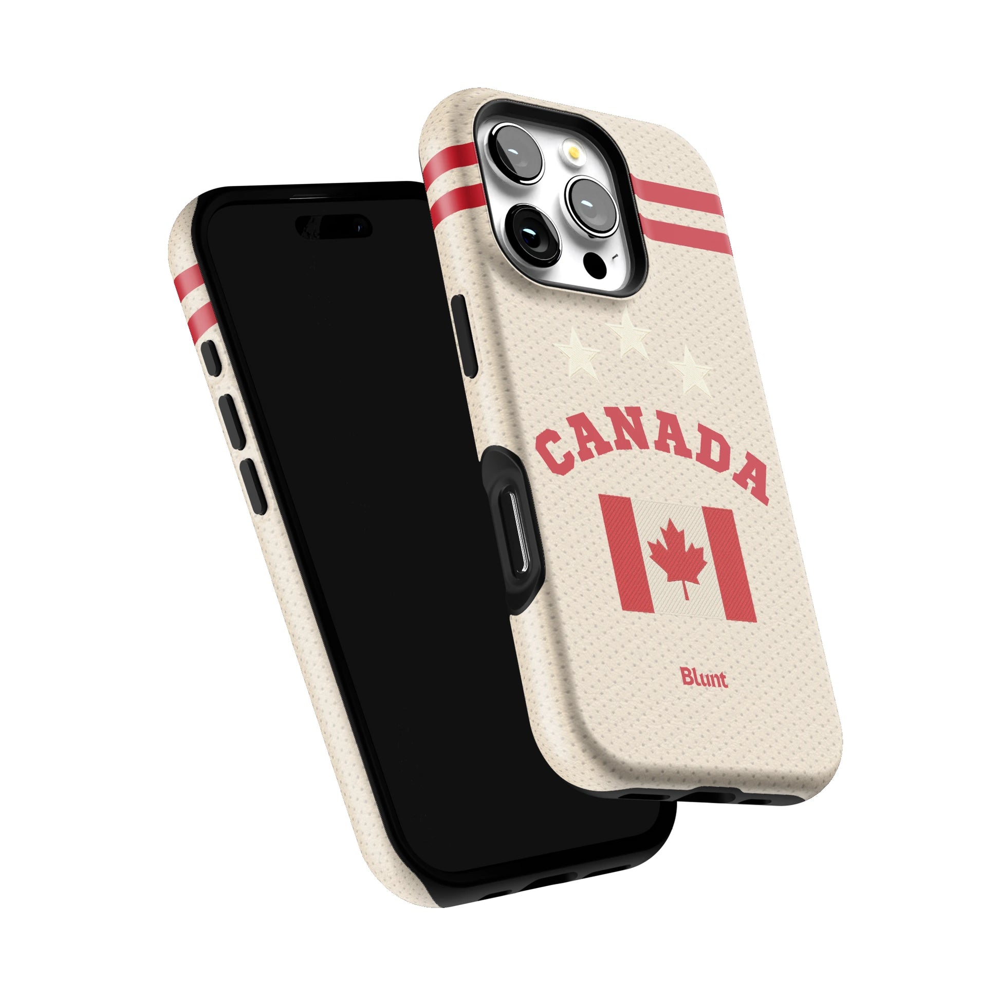Iphone_16_Pro_6