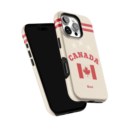 Iphone_16_Pro_6