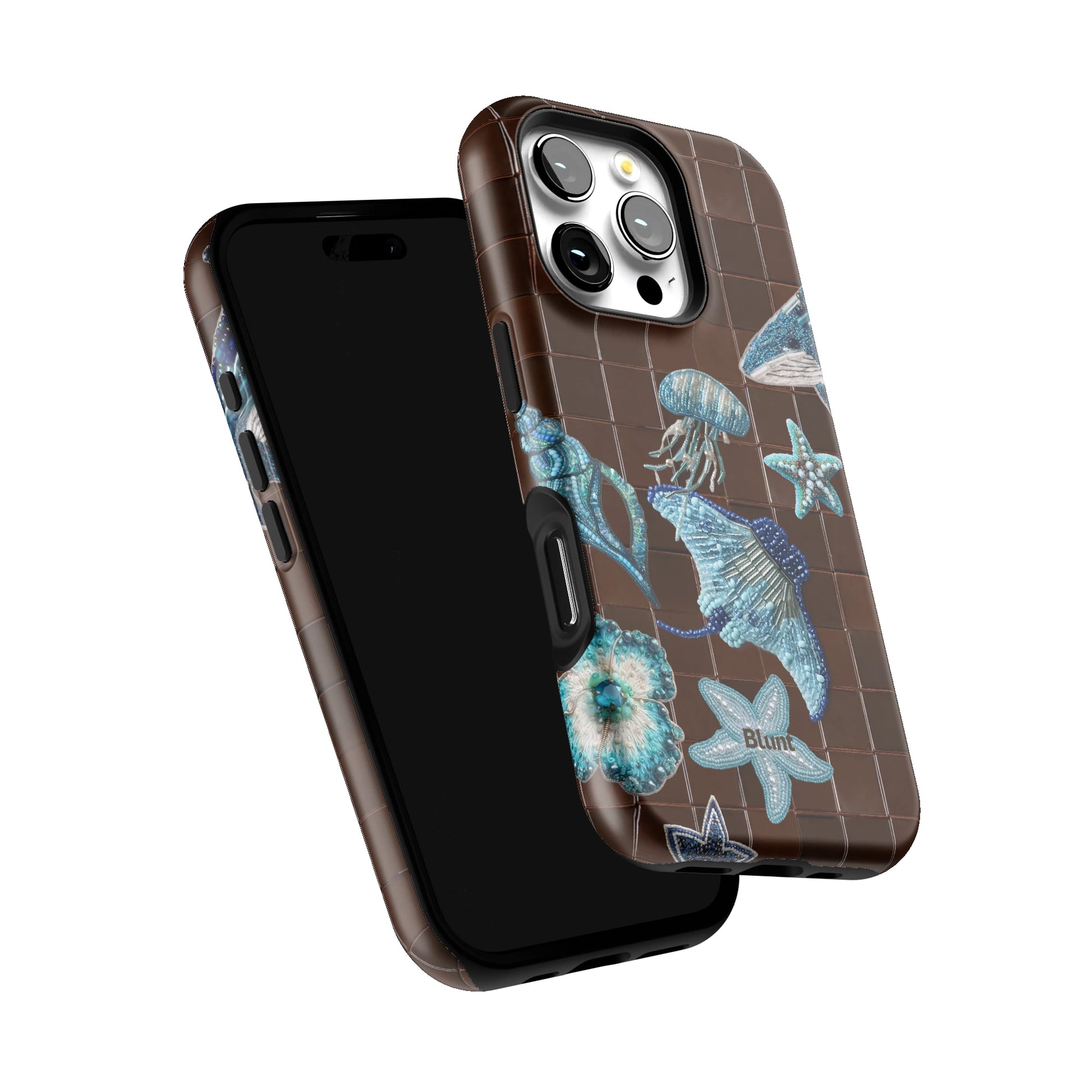 Iphone_16_Pro_6