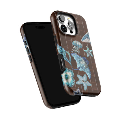 Iphone_16_Pro_6