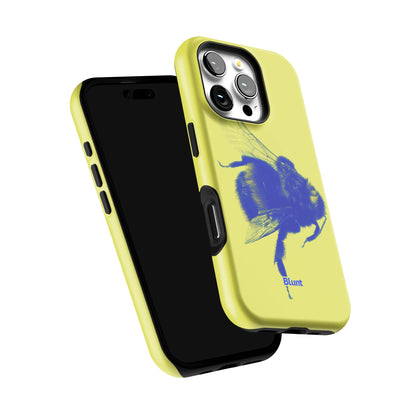 Iphone_16_Pro_6