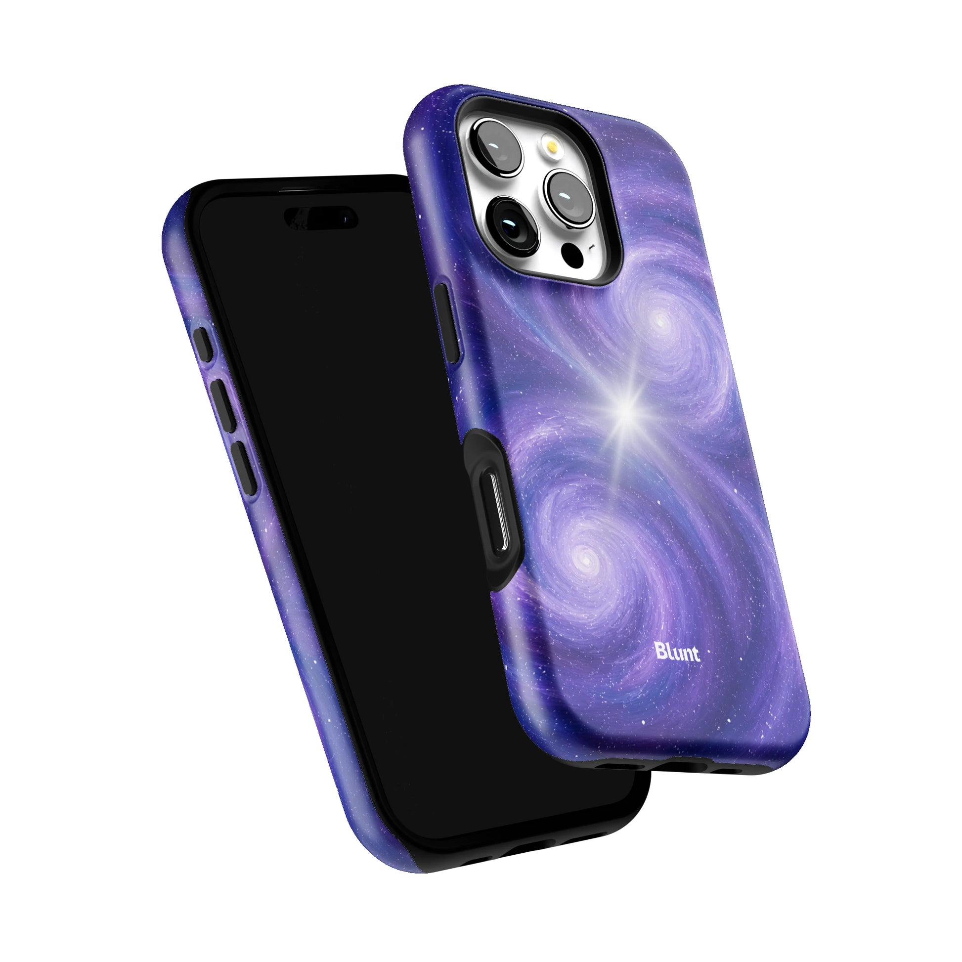 Iphone_16_Pro_6