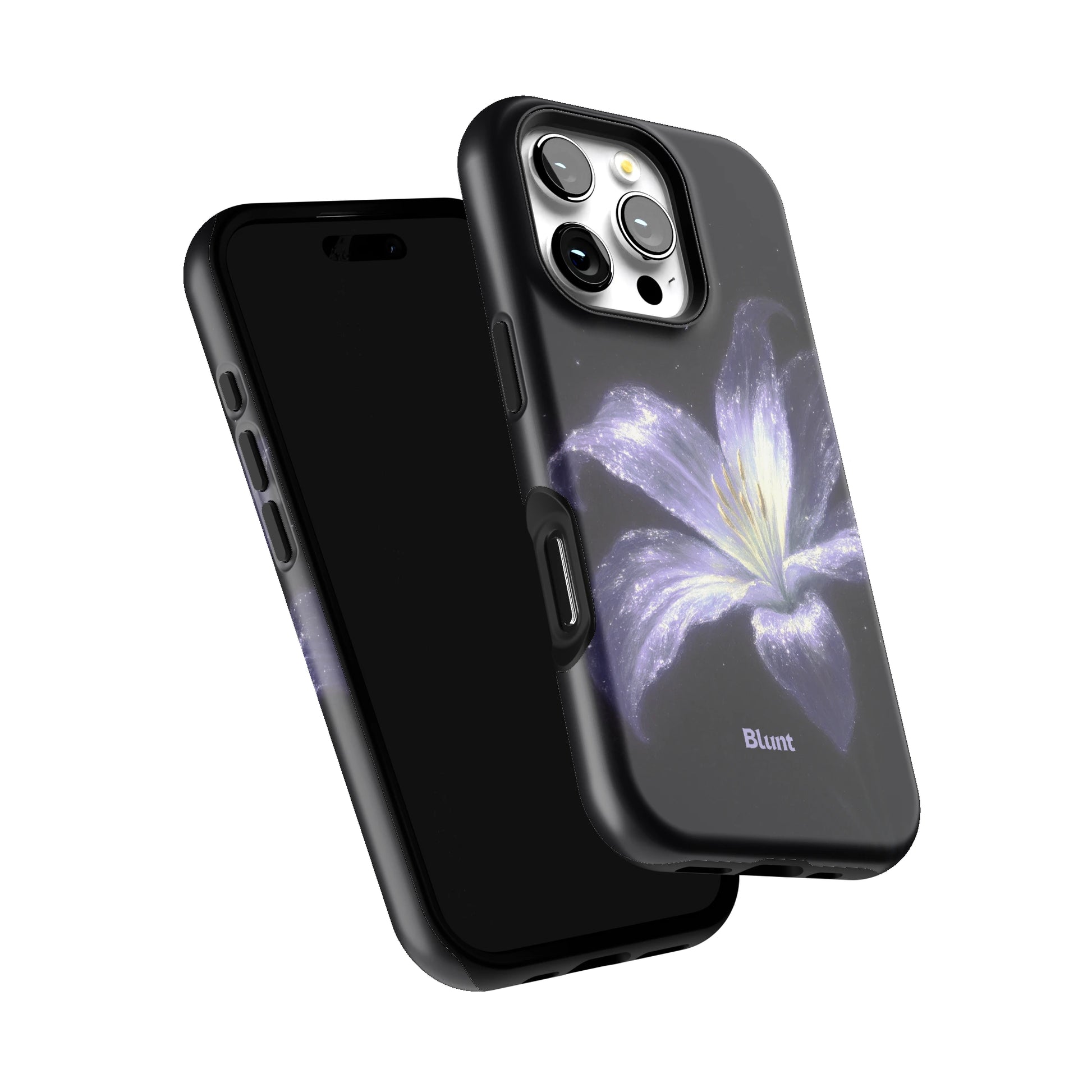 Iphone_16_Pro_6