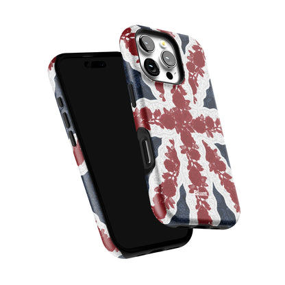 Iphone_16_Pro_6