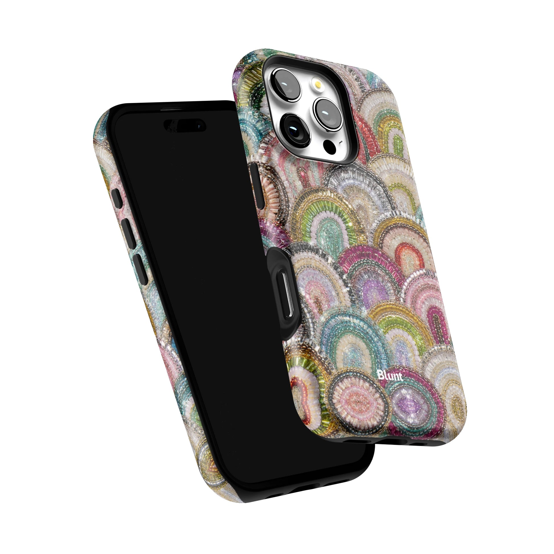 Iphone_16_Pro_6