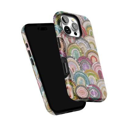 Iphone_16_Pro_6