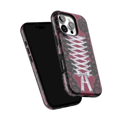Iphone_16_Pro_6