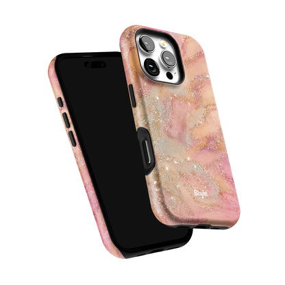 Iphone_16_Pro_6