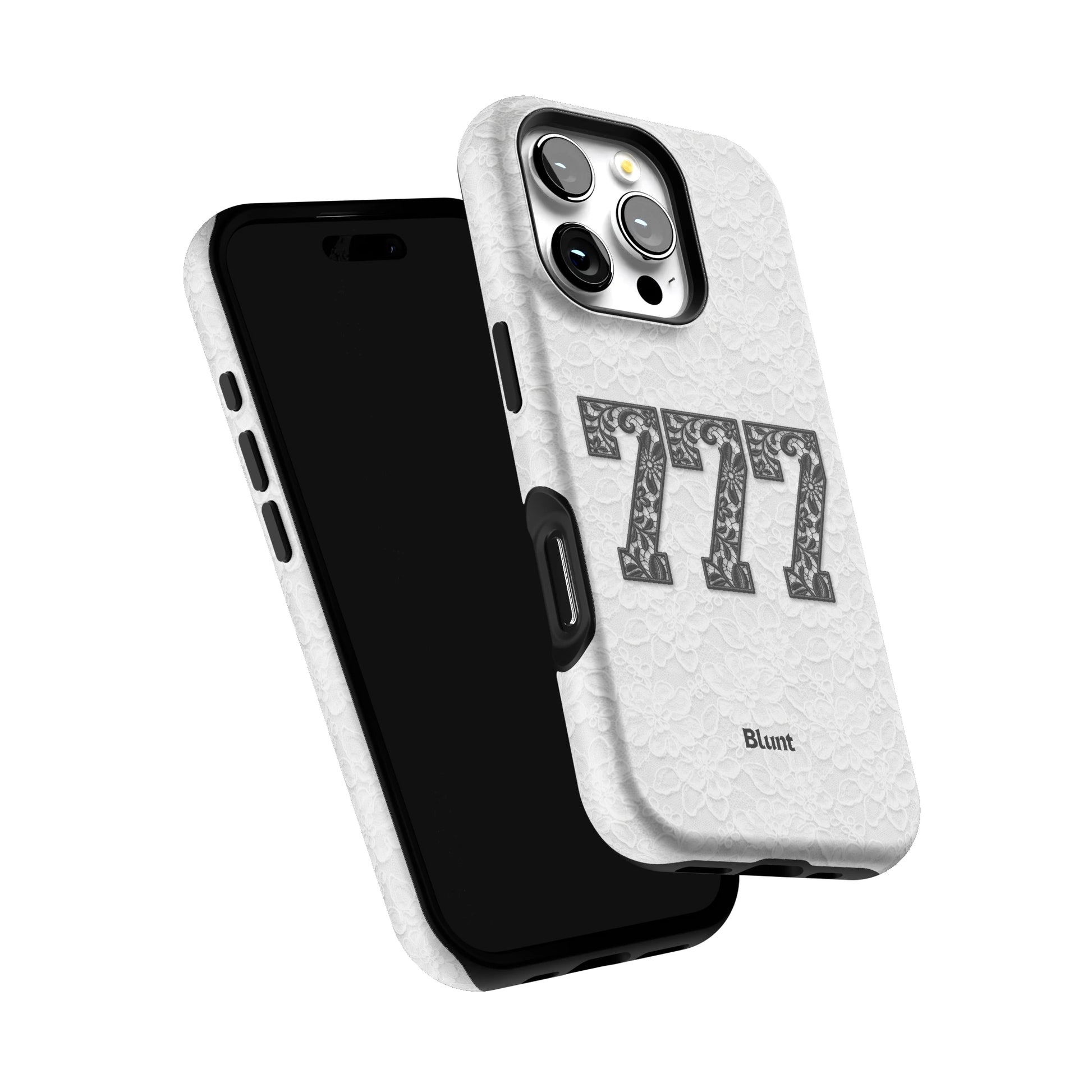 Iphone_16_Pro_6
