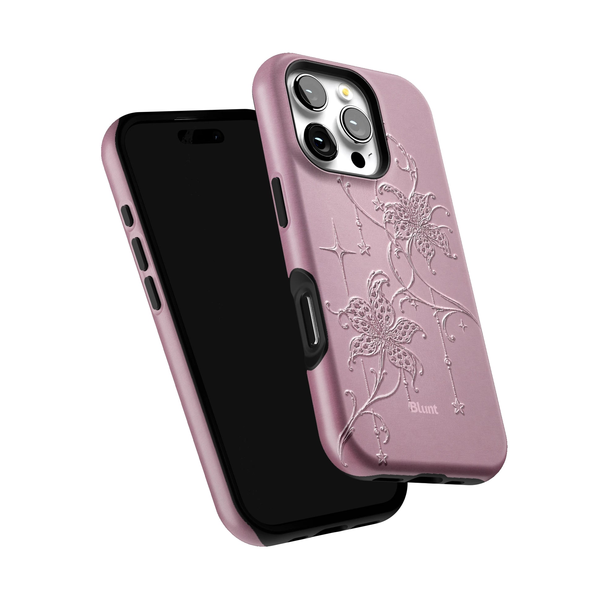 Iphone_16_Pro_6