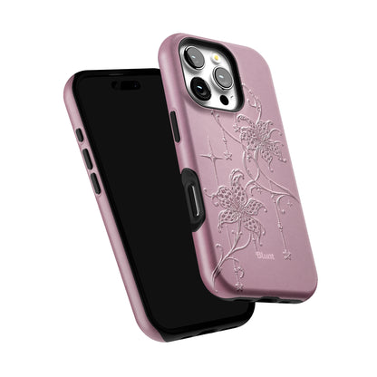 Iphone_16_Pro_6