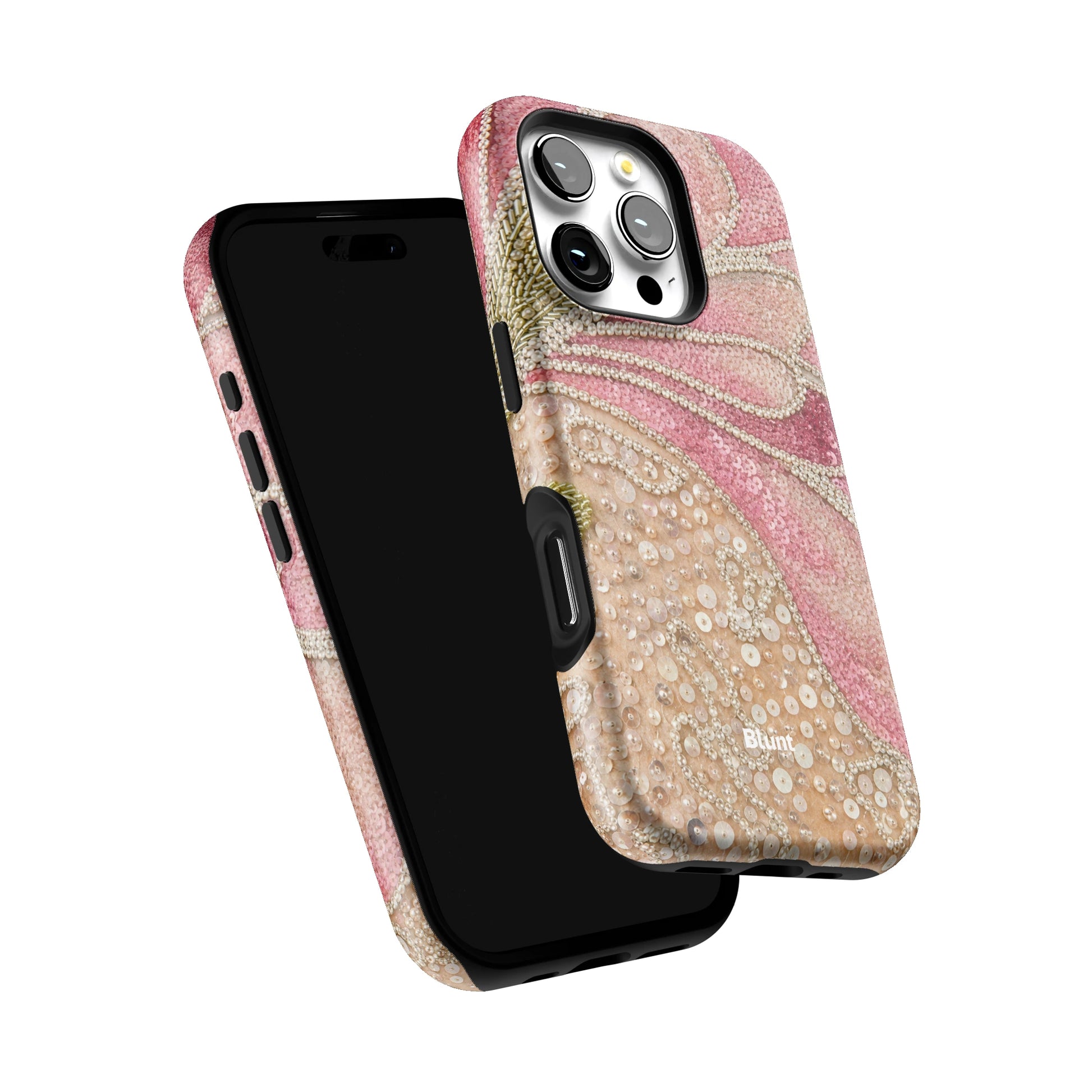 Iphone_16_Pro_6