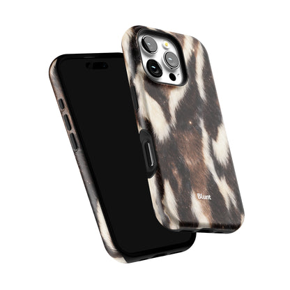Iphone_16_Pro_6