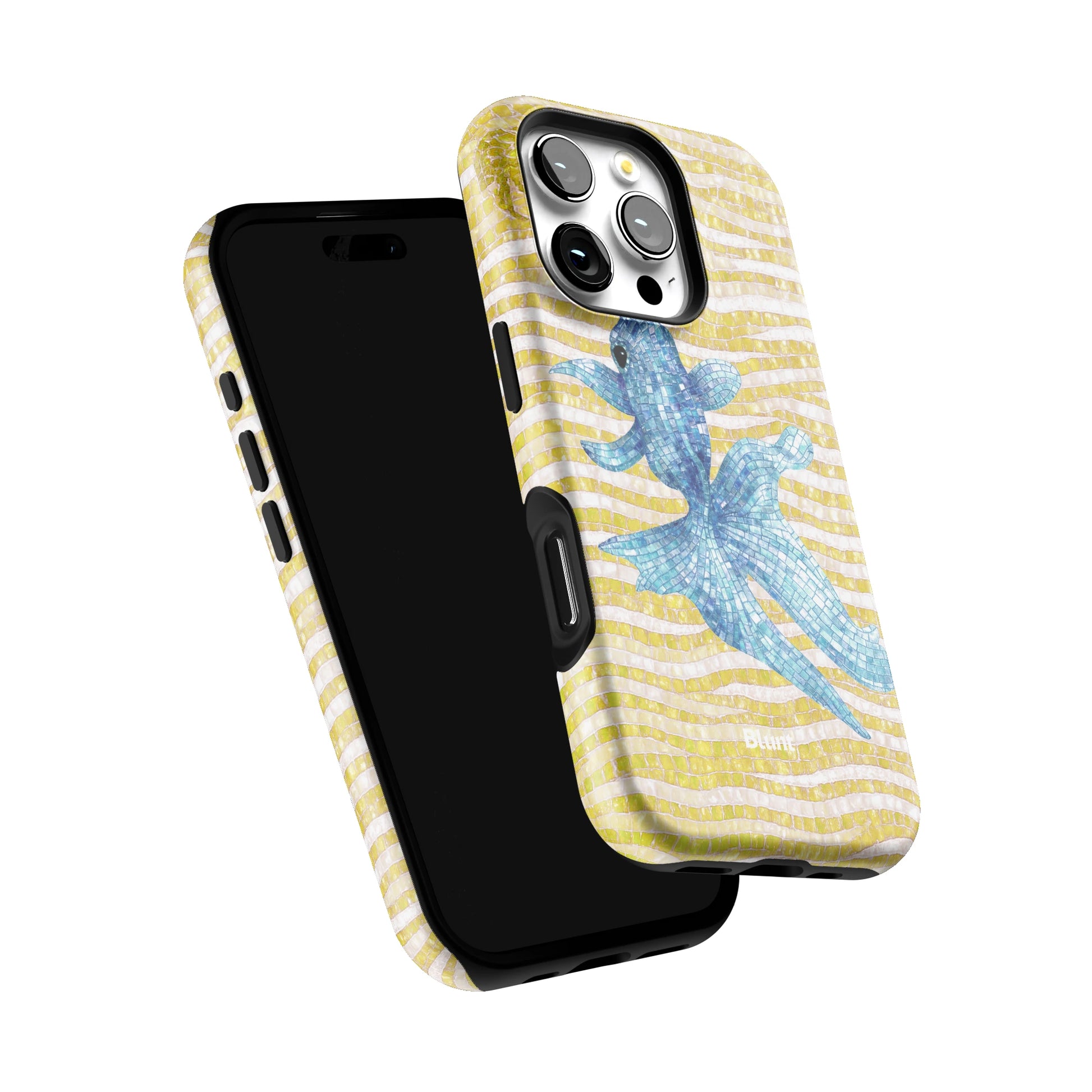 Iphone_16_Pro_6