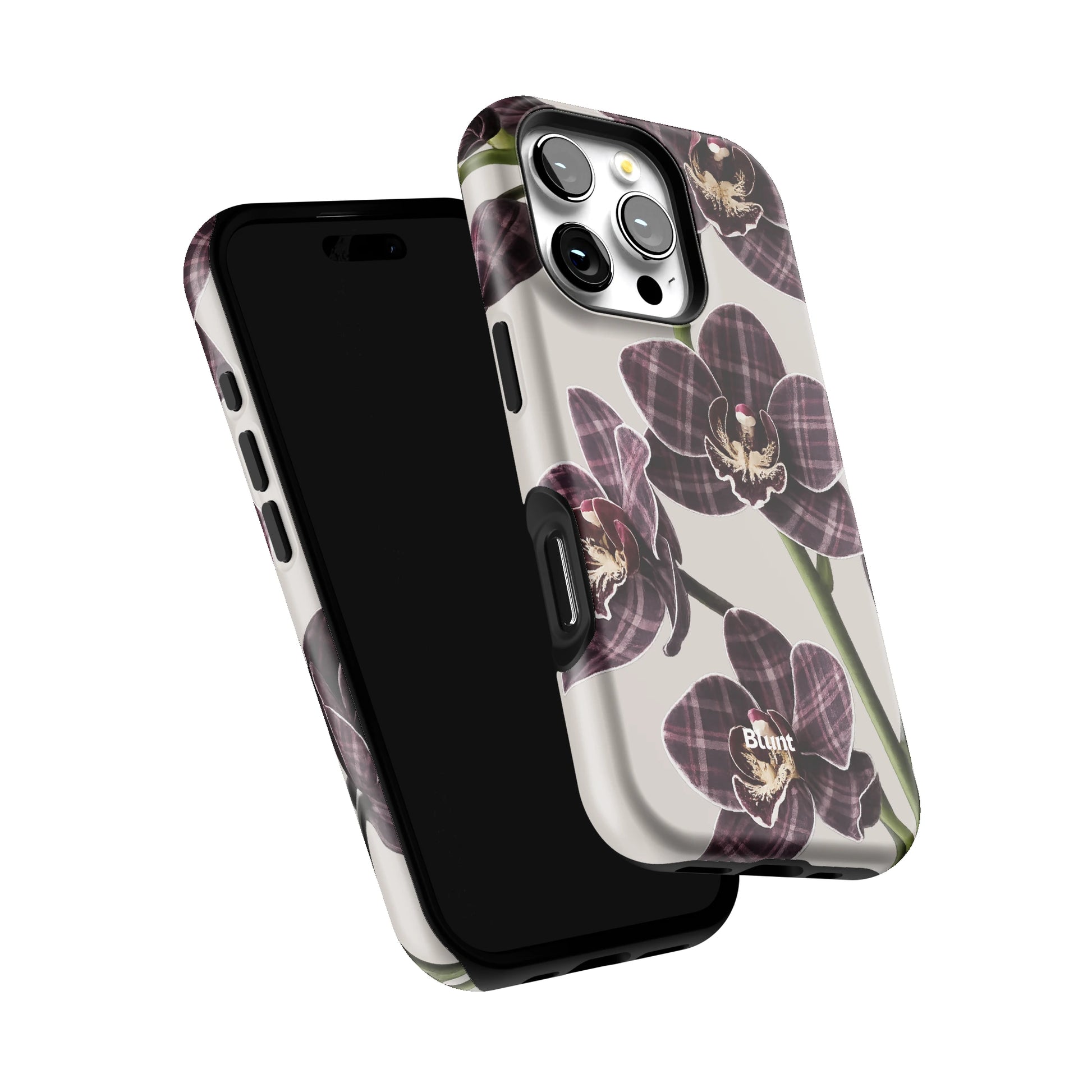 Iphone_16_Pro_6