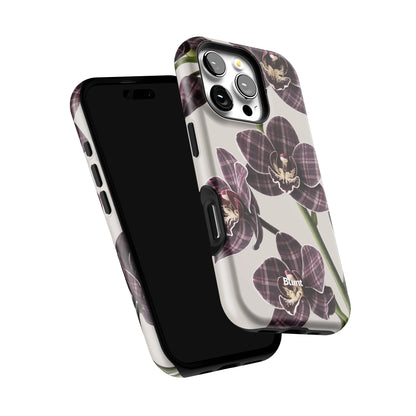 Iphone_16_Pro_6