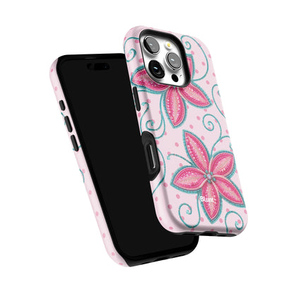 Iphone_16_Pro_6