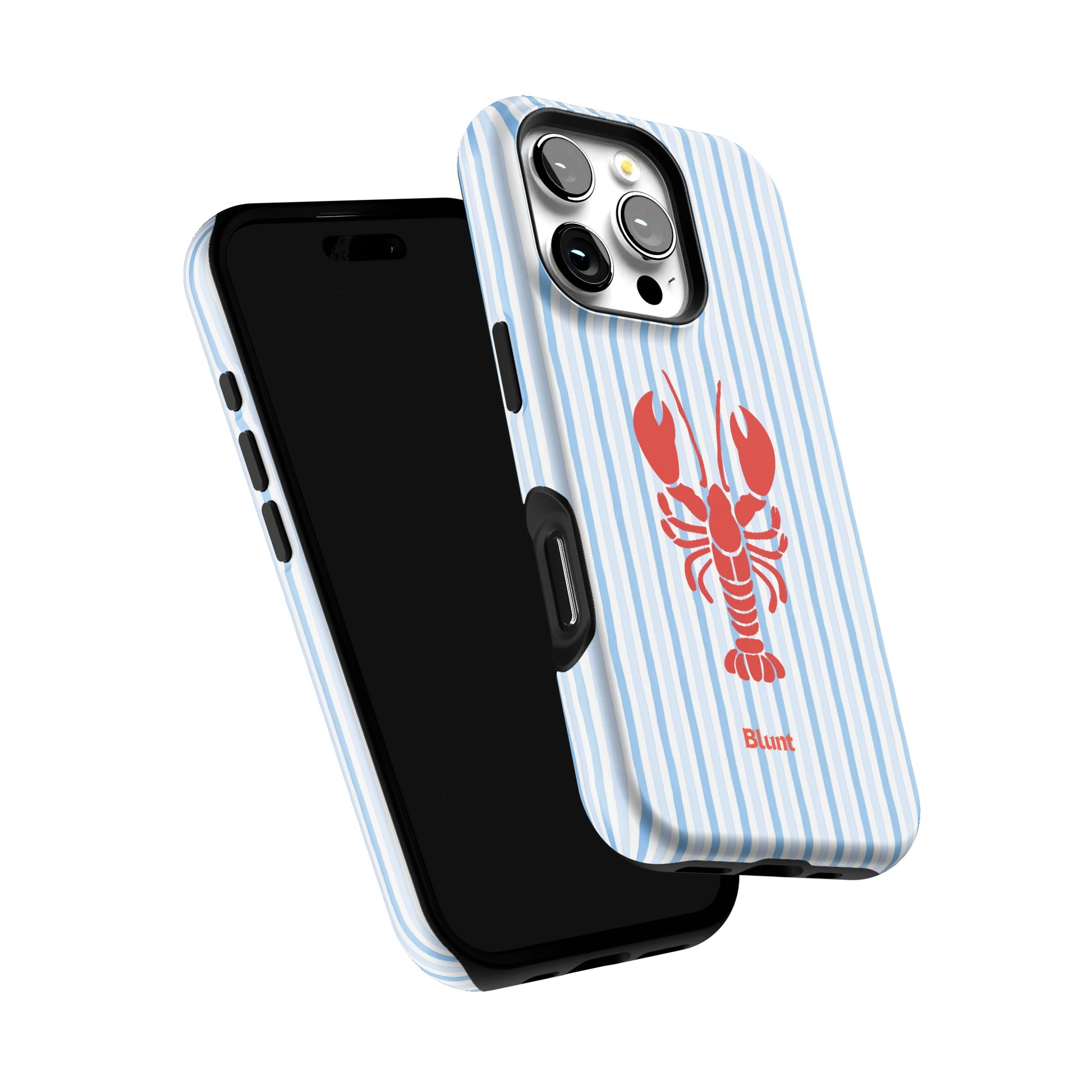 Iphone_16_Pro_6