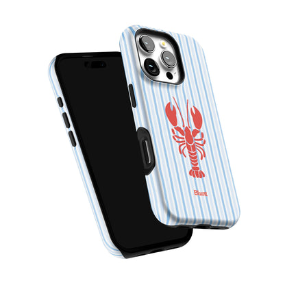 Iphone_16_Pro_6