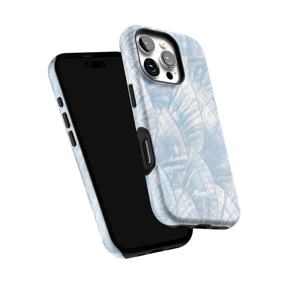Iphone_16_Pro_6