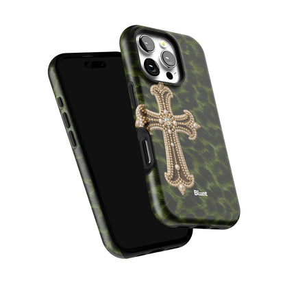 Iphone_16_Pro_6