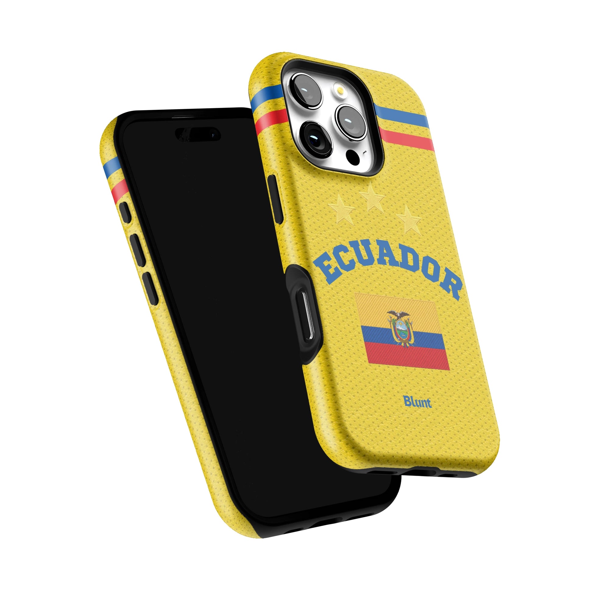 Iphone_16_Pro_6
